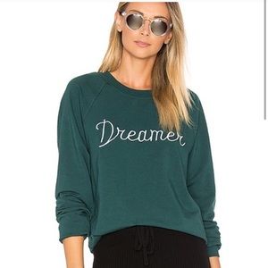 Spiritual Gangster Sweatshirt